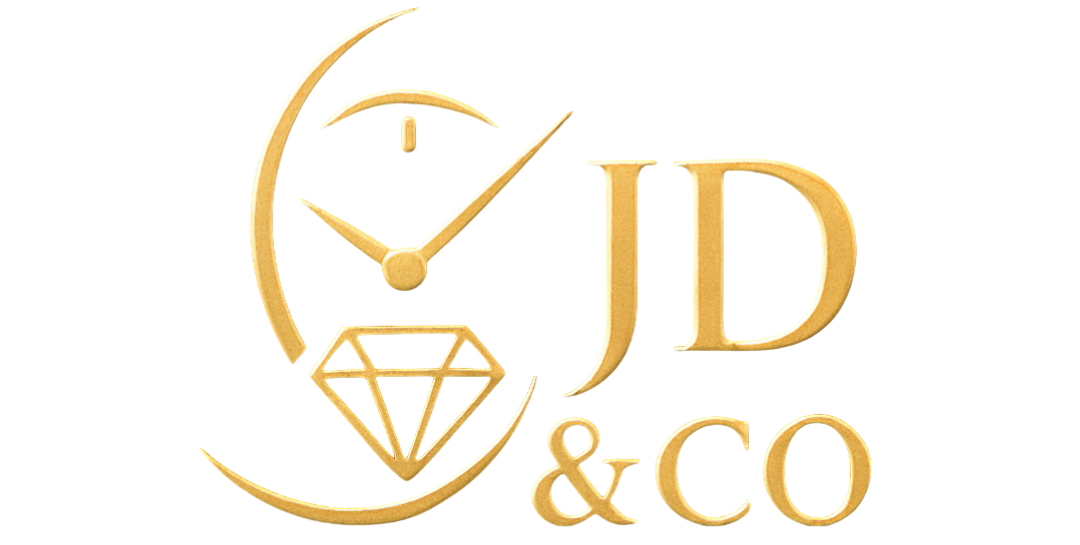 Jd&cousa